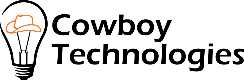 Cowboy Technologies, LLC